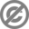 Licenses pd icon 32x32