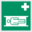 Pictogram din stretcher icon 32x32