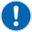 Pictogram din general icon 32x32