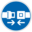 Pictogram din fasten seat belt icon 32x32