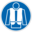 Pictogram din life jacket icon 32x32