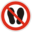 Pictogram din icon 32x32