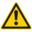 Pictogram din general icon 32x32