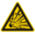 Pictogram din rxplosion icon 32x32