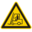 Pictogram din vehicle handling icon 32x32