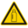 Pictogram din gas cylinders icon 32x32
