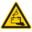 Pictogram din icon 32x32