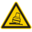 Pictogram din icon 32x32