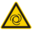 Pictogram din automatic rngagement icon 32x32