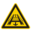 Pictogram din icon 32x32