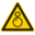Pictogram din rotating cylinders icon 32x32