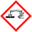 Pictogram ghs acid icon 32x32