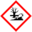Pictogram ghs pollution icon 32x32