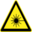 Pictograms hazard signs icon 32x32