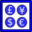 Pictograms money exchange icon 32x32