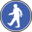 Pictograms protections icon 32x32