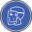 Pictograms protections icon 32x32