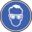 Pictograms protections icon 32x32