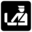 Pictographs customs inv icon 32x32