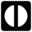 Pictographs exit inv icon 32x32