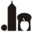 Pictographs groceries icon 32x32