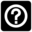 Pictographs information inv icon 32x32