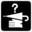 Pictographs lost and found inv icon 32x32