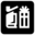 Pictographs shops inv icon 32x32