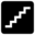 Pictographs stairs inv icon 32x32