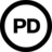 Licenses cc pd public domain icon 48x48