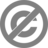 Licenses pd icon 48x48