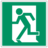 Pictogram din exit icon 48x48