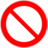Pictogram din general icon 48x48