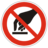 Pictogram din touch icon 48x48