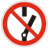 Pictogram din switch icon 48x48