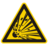 Pictogram din rxplosion icon 48x48