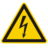 Pictogram din electricisty icon 48x48