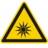 Pictogram din optical light icon 48x48