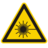 Pictogram din laser icon 48x48