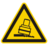 Pictogram din icon 48x48
