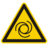 Pictogram din automatic rngagement icon 48x48