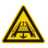 Pictogram din icon 48x48