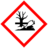 Pictogram ghs pollution icon 48x48