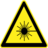 Pictograms hazard signs icon 48x48