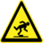 Pictograms hazard signs icon 48x48