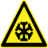 Pictograms hazard signs icon 48x48