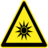 Pictograms hazard signs icon 48x48