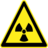 Pictograms hazard signs icon 48x48