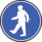 Pictograms protections icon 48x48