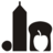 Pictographs groceries icon 48x48